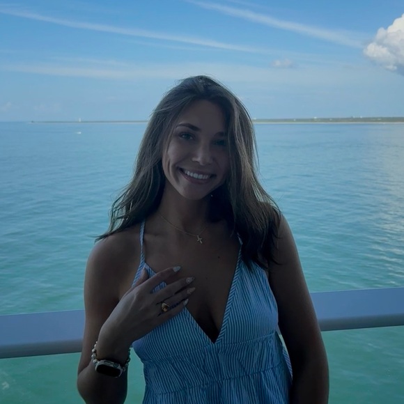 manya_olshanski